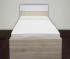 Nexus NE 21 gykeret Nexus elemes btorcsald Elemes btorok