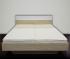 Nexus NE 22 gykeret Nexus elemes btorcsald Elemes btorok