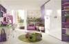 Bono Design Colombini olasz gyerekszoba btorok