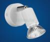 Eglo Fali lmpa GU10 1x50W fehr Mini 81791 Eglo