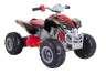 Elektromos gyerek Quad 0 kp