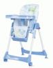 Chipolino Grand Confort etetszk 2012 Marine