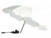 Naperny Neu UV 70 cm natr