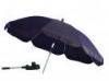 Naperny Neu UV 70 cm fekete
