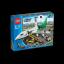 LEGO City Teher terminl 60022