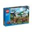 LEGO City Teherhelikopter 60021