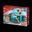 LEGO DUPLO Skipper repliskolja 10511