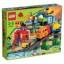 LEGO Duplo Ville Deluxe vastkszlet 10508