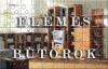 Elemes Btorok