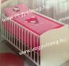 Hello Kitty gynemhuzat ovis Alce