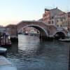 Az egyik a legszebb nzetek Velencben Knlunk olcs szlls in the heart of the City center 8 perc alatt a Rialto hddal 14 perc San Marco egyszer btorok tiszta helyisgek s egy szp konyha Annak