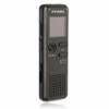 j HYUNDAI E120 4 GB USB 2 0 Digitlis rgzt MP3 funkcival 26936