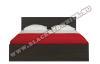 AFFI loz 160 gykeret wenge