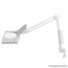 Handy Duplacsves asztali nagyts lmpa 5 x nagyts 10799