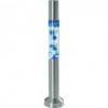 Design lvalmpa kk 25 W 58 cm 230 V