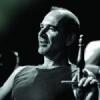 Fggetlen nmagamat alaptom Szervt Tibor a Radnti Sznhz tagja a Spamalot cm musicalben ami a kzkedvelt Gyalog galopp cm film nyomn kszlt Arthur kirlyt alaktja a Madch Sznhzban Anyasz