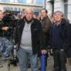 A papa mozijaJean Becker a csaldi hagyomny folytatja Jacques Becker a francia film nagy rendezegynisgnek fiaknt  is a filmksztst vlasztotta s olyan mvek fzdnek a nevhez mint a Gyilkos