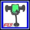 UNIVERZLIS MOBIL MP3 PDA GPS TART KIRUSTS 950Ft