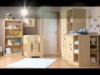 Baby Shop Faktum Baba Gyermek s Ifjsgi Btorok