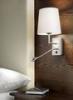 Chelsom INTERIORS fali lmpa IN 12 W1 LED BNC