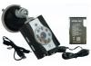 Auts s otthoni DVR kamera ST 2274 Klikk