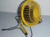 USB S ASZTALI VENTILTOR