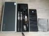 Elektromos Cigaretta EGO CE5 E cigi kszlet