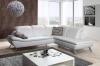 Az ADA 6485 sarok lgarnitra rendelhet RIO art design btorstdiban