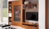 LOFT ELEMES NAPPALI BTOR