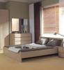 Doors elemes btor