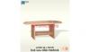 POP klaw 110 s dohnyz asztal bkk