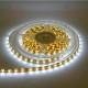 Kltri flexibilis 3528 60 ledes 360 lumen fnyerej ntapads hideg fehr LED
