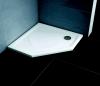 Ravak Galaxy Genta PRO 90x90 tszglet ntttmrvny zuhanytlca 491
