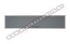 Reset a awgz 4 15 fali vitrin wenge uveg jpg