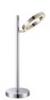Globo ORELL asztali lmpa 68107 1T