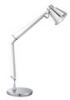 Globo NEVILLE asztali lmpa 24780