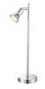 Globo DANTE asztali lmpa 57994 1T