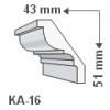 KA 16 Beltri holker dszlc