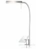 Rettangolo csiptets lmpa GLOBO 56195K