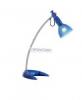 Globo GL 24885 CURBY Asztali lmpa manyag kk 1x40W E14