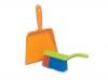Takart kszlet kicsi D TOYS