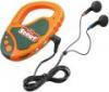 Scout FM rdi fejhallgatval