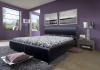 Bebtorozlak Broadway extra rugs franciagy