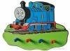 Thomas s bartai fali fogas j WH 020144