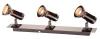 Magnum1 fali mennyezeti Globo lmpa GLOBO 54601 3