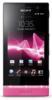 Kika - ACTIM*80-07402-1 fenyo - Emeletes gy - 19016030