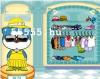 Macis jtkok ltztet online jtk