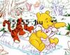Micimack sznezs jtk online jtk
