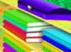 Easter Bunny Egy igazi Hsvtos berendezs jtk