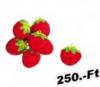 Eper filcbl 2 db os gymlcs jtk konyha jtk